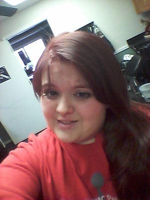 KatelinMarie194's profile picture. Live Laugh&Love