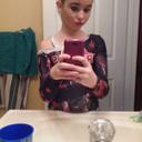 Devon Diamond - @devvydiamond - Twitter