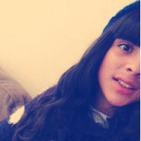 Sofia Sanchez (@ssofi2002) 's Twitter Profile