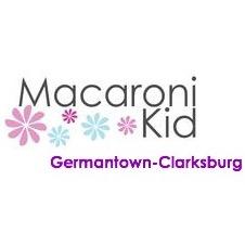 Free weekly e-newsletter and website featuring family friendly activities and events in Germantown, Clarksburg, Boyds, and Montgomery Village, Maryland.