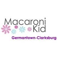 MacKid Germantown (@mkgermantown) 's Twitter Profile