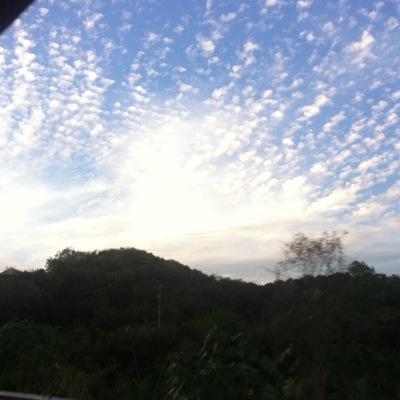 3_perron's profile picture. 