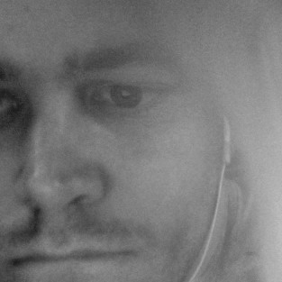 HagerstownMD's profile picture. 