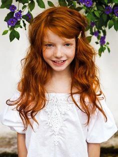 MelodySmyles's profile picture. Youngest child of @LewisSmyles and @AbstruseEvelyn. I'm daddy's little princess and mommy's little angel. [THG-RP | Born 5/29/2014]