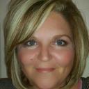 Jeanie Roy - @RoyJeanie - Twitter