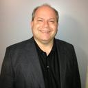 Kevin Shaw - @KeivnShaw - Twitter