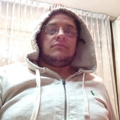 esponjoso20's profile picture. Sleep now in the fire!!!!!