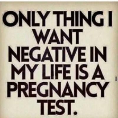 Steven0186's profile picture. 