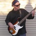 Paul Brosche - @PaulBrosche - Twitter