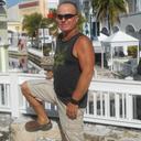 Joe Rabe - @joefellow1 - Twitter