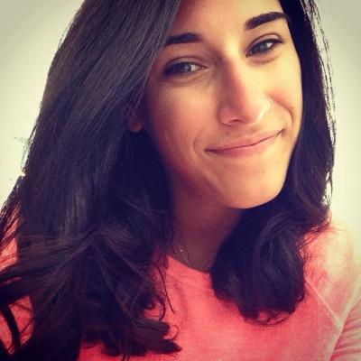 askomra14's profile picture. things and stuff. ⛵️