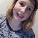 Holley Johnson - @frozencozen - Twitter