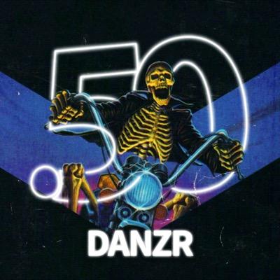 Dxnnyo's profile picture. i lead @50calbrigade