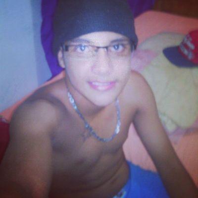 MafiaBoyz90's profile picture. ⃰≡®≡⃰  BBM_• 52E110E4 ||All We Need Is Love★'♪