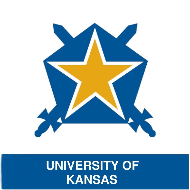 phi kappa psi fraternity ku