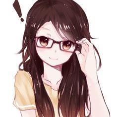 Amo los videojuegos y las novelas visuales son unas de mis cosas favoritas :3