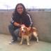 Gustavo Angulo (@lgustavoangulo) Twitter profile photo Gustavo Angulo (@lgustavoangulo) Twitter profile photo