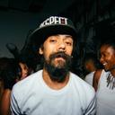 Damian Marley Fans - @DamianMarMexico - Twitter