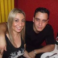 Karina Savaso (@karinasavaso) 's Twitter Profile