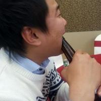 임장혁 (@kingssaaggi) 's Twitter Profile