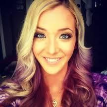 fcmeiosangue's profile picture. Filha de Afrodite