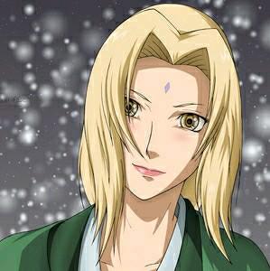 #R18. 綱デ [V] #JAPANOTAKUID_RP. JIRAIYA's wifeu•MIDOIMA and KATO's hot mom | #NarutoRP