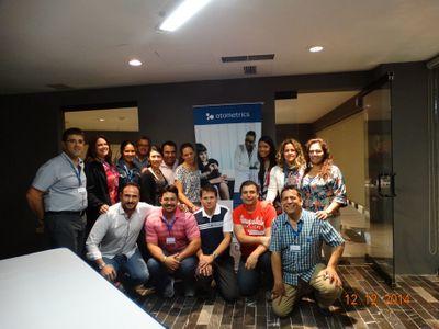 nelsonlb78's profile picture. 