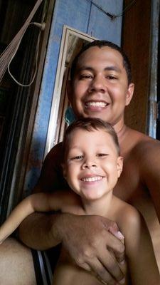 play
