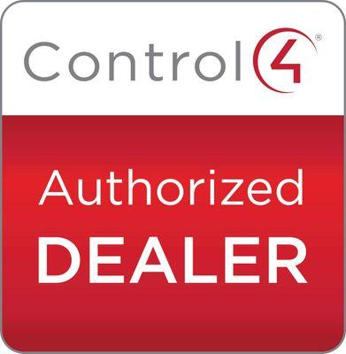Music, Movies, Computers all integrated in your home. We set it up and show you how to use it. Along with Home Theaters we are also Control4 Dealers.