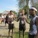 Nick Major - @NickAmajor3 - Twitter