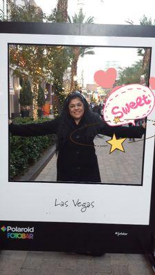 Jav1987E's profile picture. 