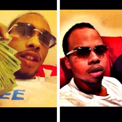 DETROITHEEM Profile Picture