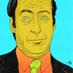SaulGoodman (@altezjp) Twitter profile photo