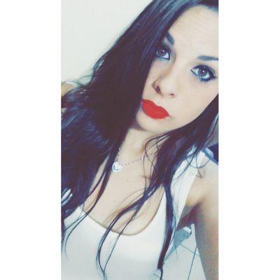 Insta: vesenaomeatrasa