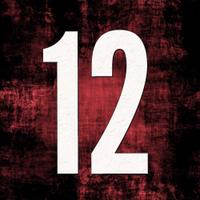 The Twelve (@thetwelvexii) 's Twitter Profile