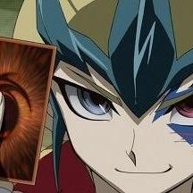 懺悔のデュエリスト 天城カイト Zange Kaito Twitter