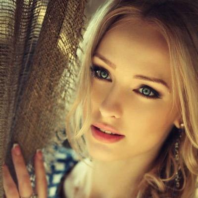 follow for follow