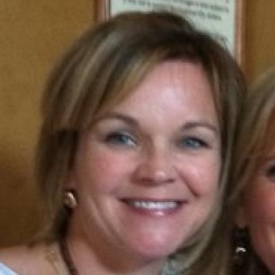 KY Wife and Mom~ Love the life you live.