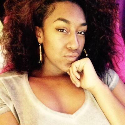 CCrystalbridges's profile picture. BBD; Cheerlife