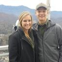 Carly Marks - @carly_marks19 - Twitter