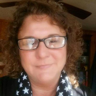 deefagg47's profile picture. 