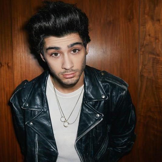 #ComeBackZayn  Directioner since 2011
my other account: @damattsbabygirl |Tweet limit|
