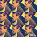 irving moreno! - @irving_moreno31 - Twitter