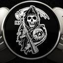 Jim Lively - @ToxicCalling - Twitter