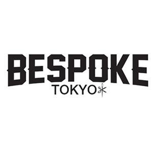 カリフォルニアに４店舗展開しているカスタムCAP専門店「BESPOKE」の日本正規販売店。 BESPOKE TOKYO is specializing in the customization of hats. #bspktyo #bespoketokyo