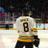 RileyBruce8's profile image