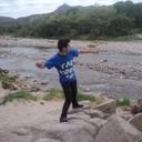 Tomas Murillo - @643940b8c8ba4db - Twitter