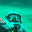 Phil Mayo - @PhilJMayo - Twitter