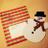 beehive_916's profile image