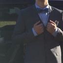 Austin Willis - @awillis1624 - Twitter